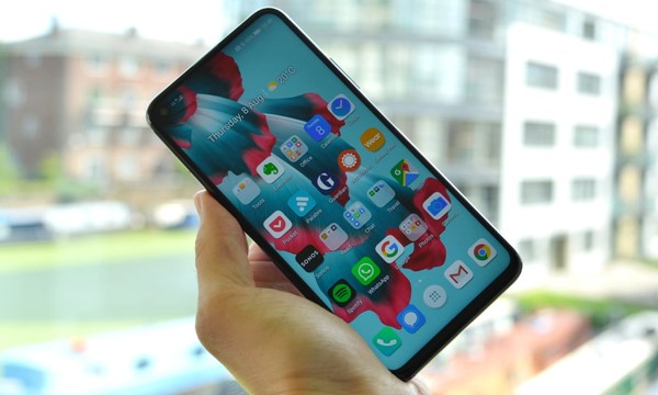 Huawei Honor Apple İphone Teknik Servis